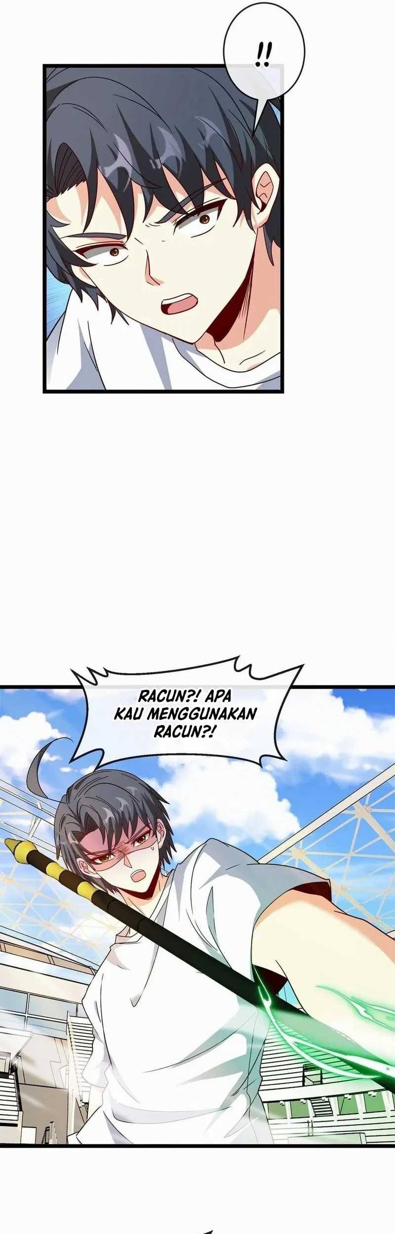 Halaman 15