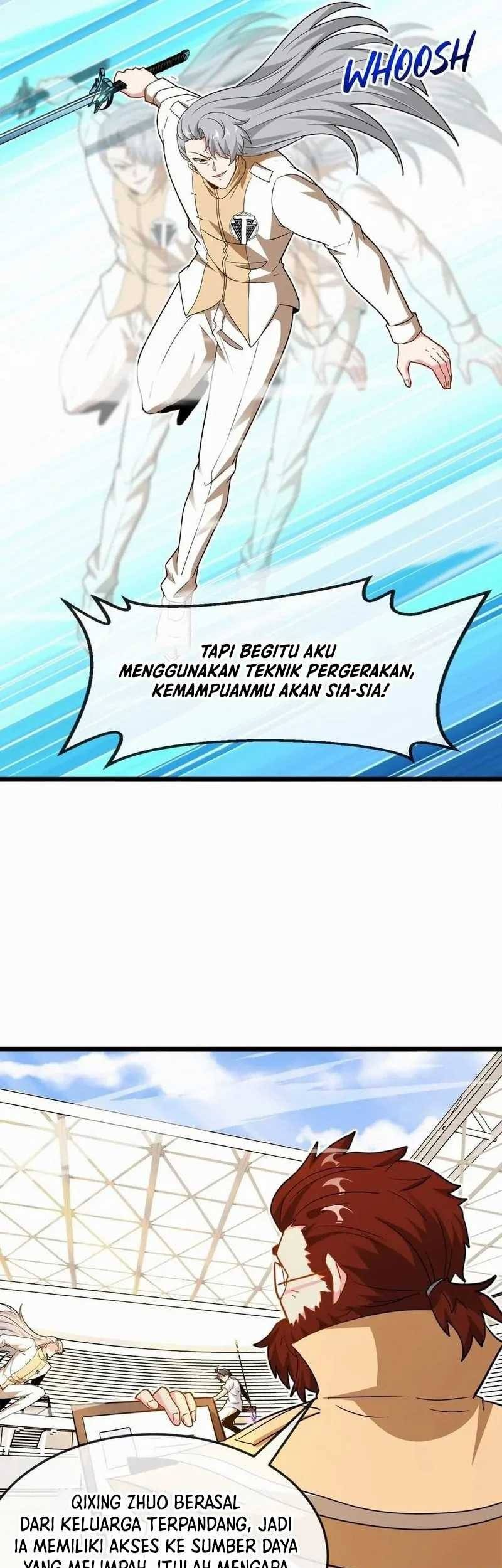 Halaman 22