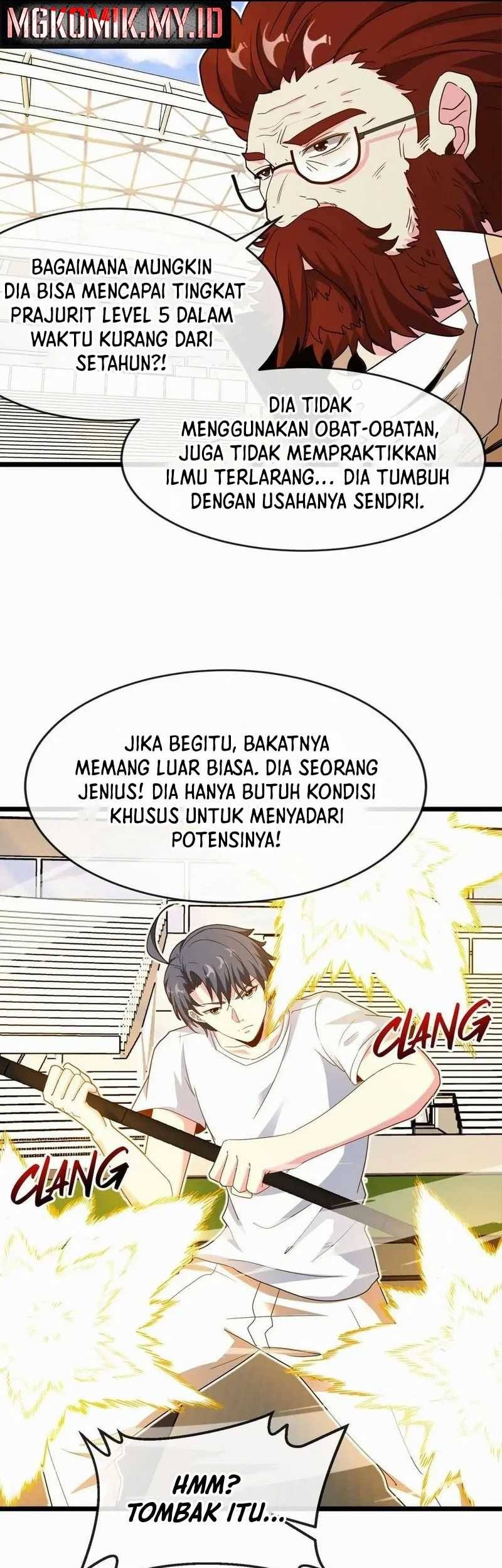 Halaman 24