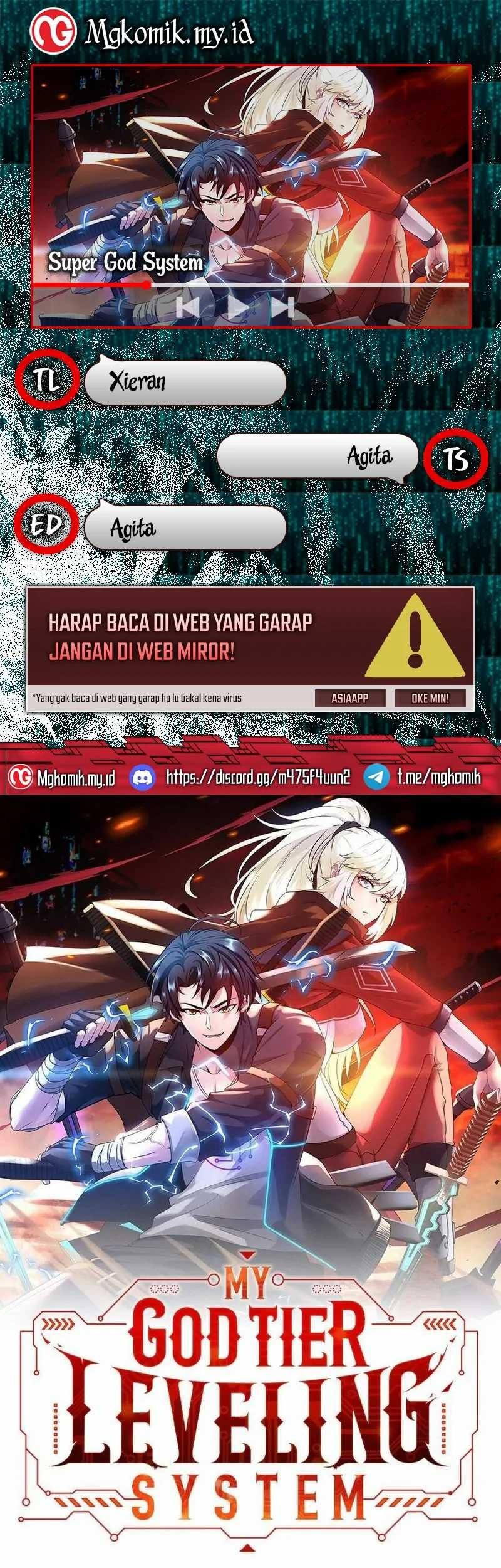 Halaman 1