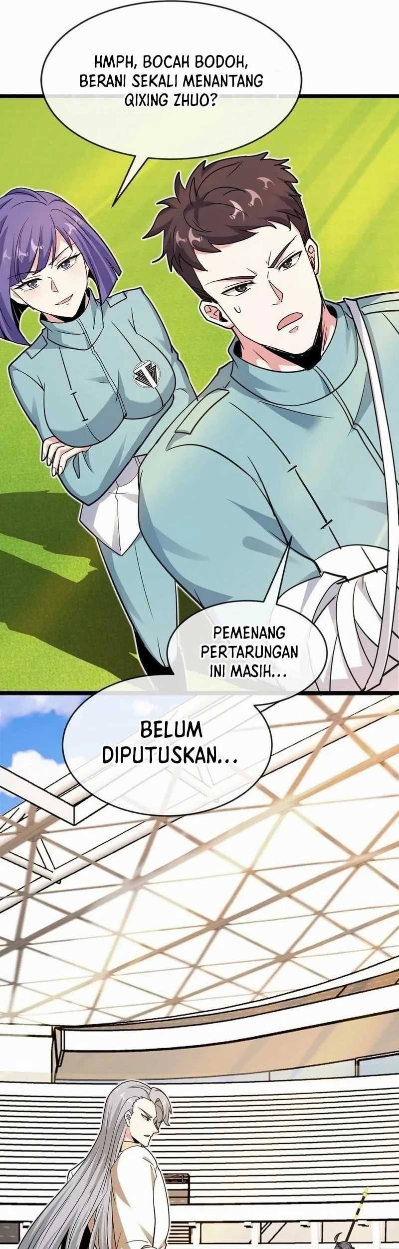 Halaman 7