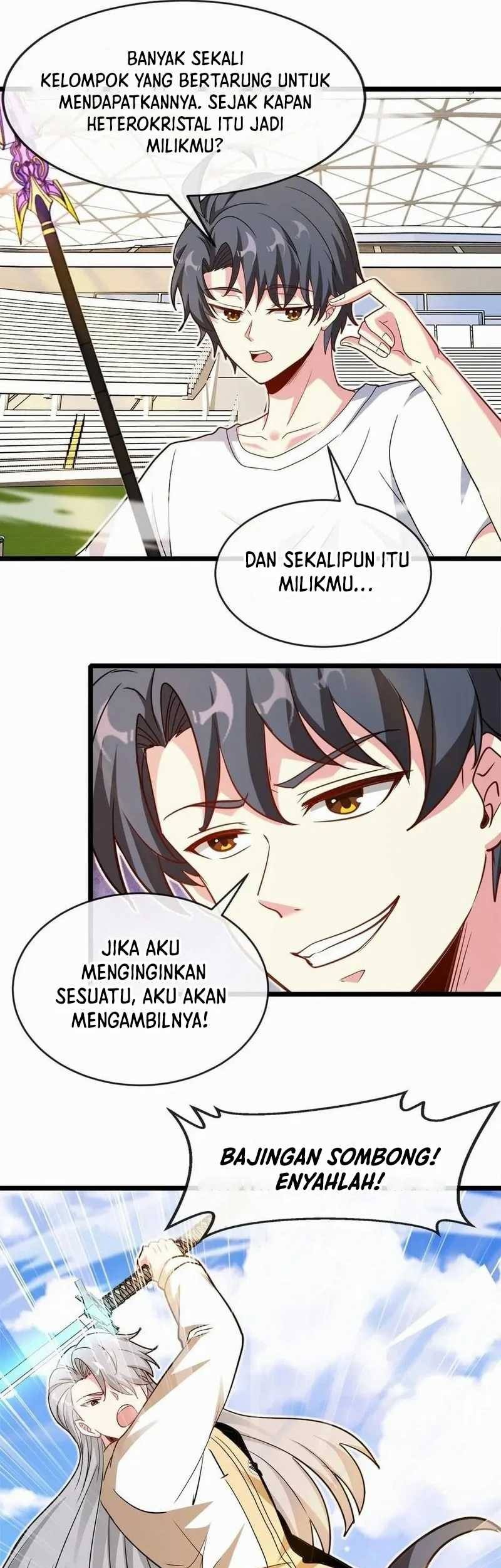 Halaman 9