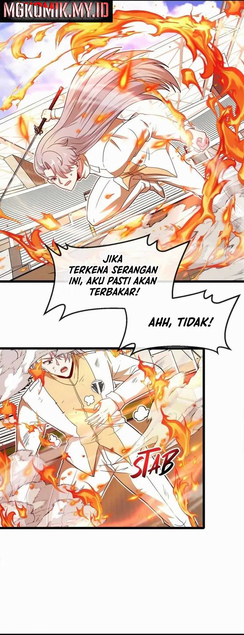 Halaman 15