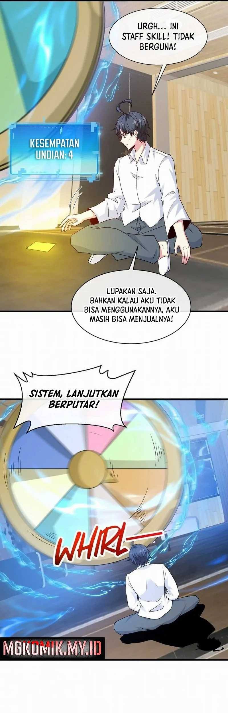 Halaman 19