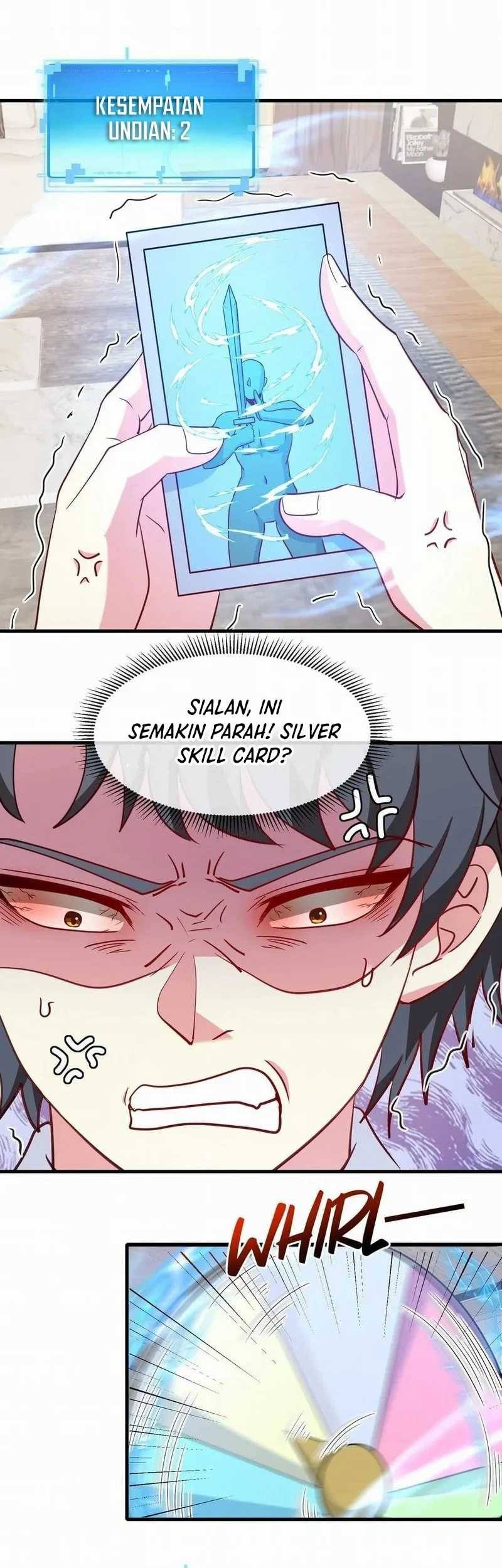 Halaman 21