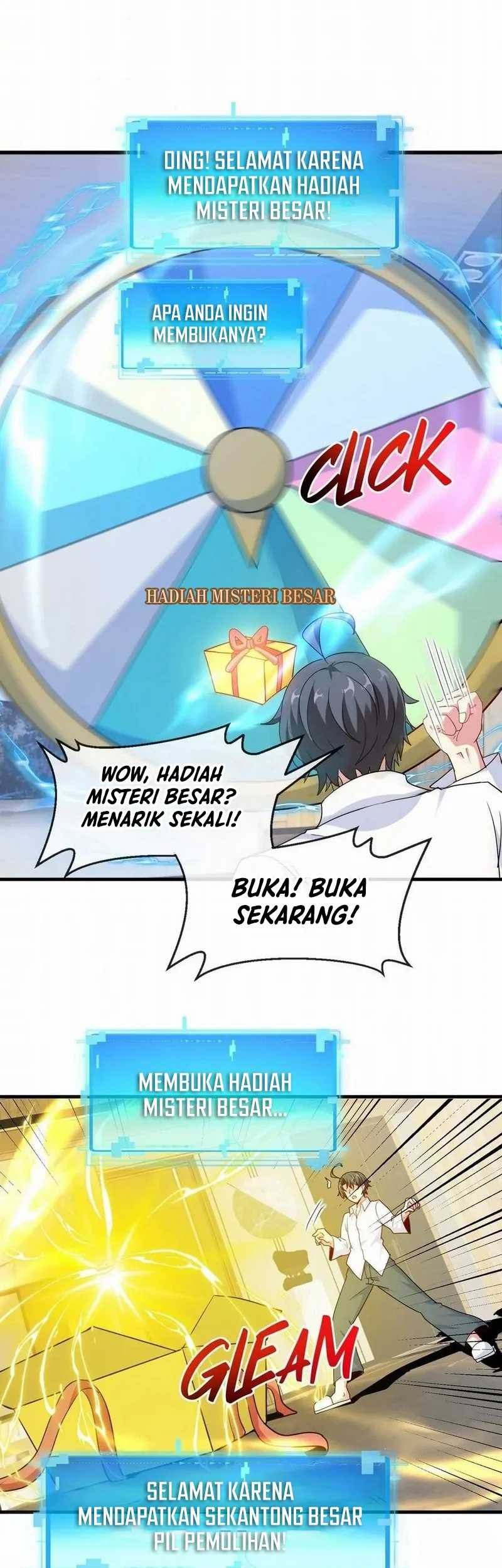 Halaman 23
