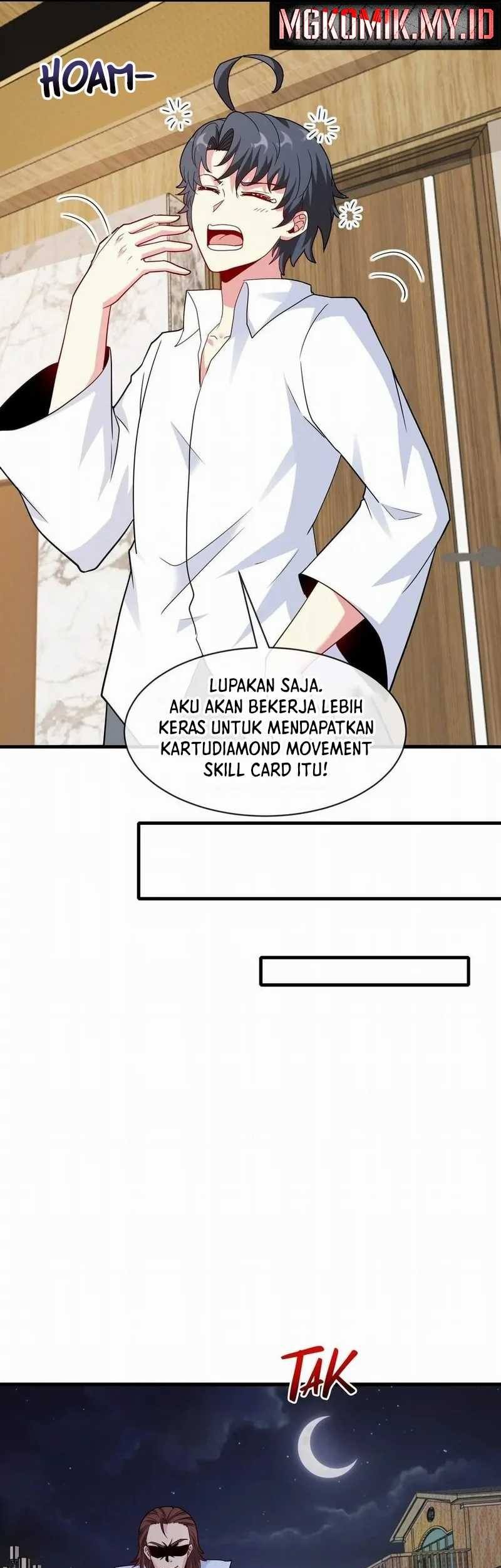 Halaman 11