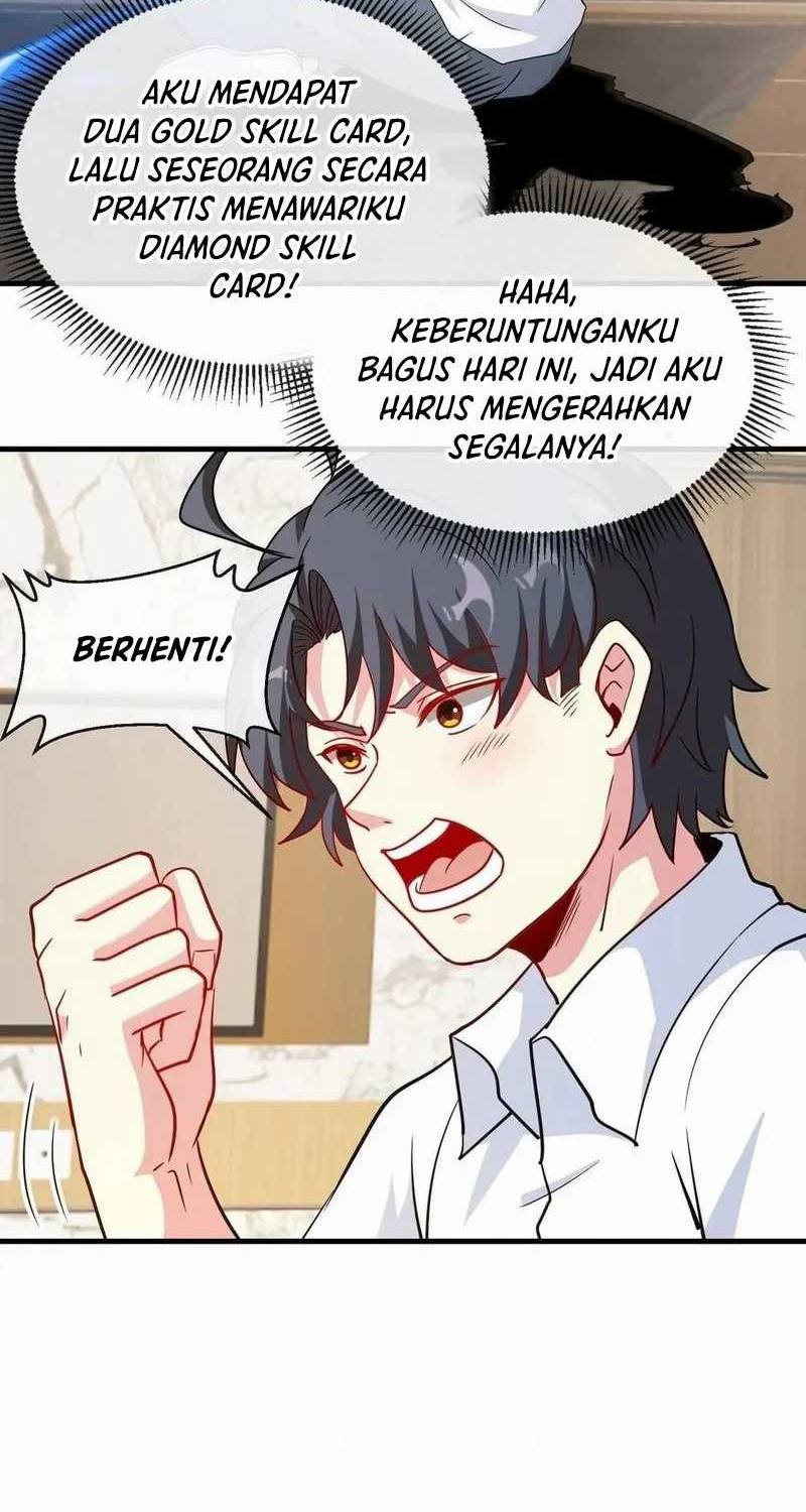 Halaman 16