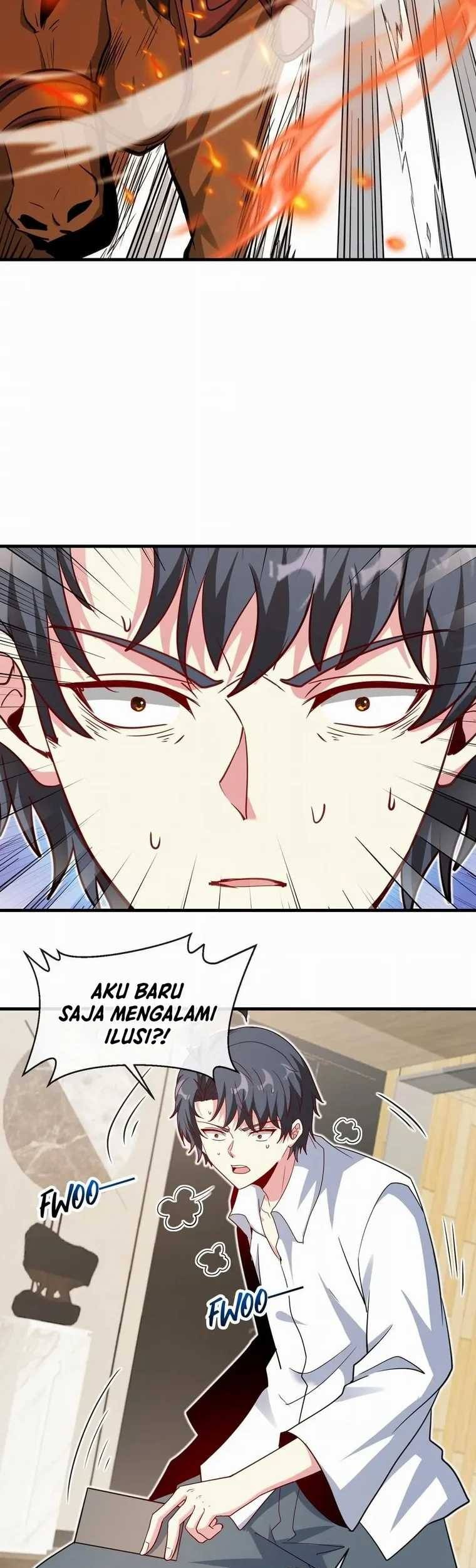 Halaman 27