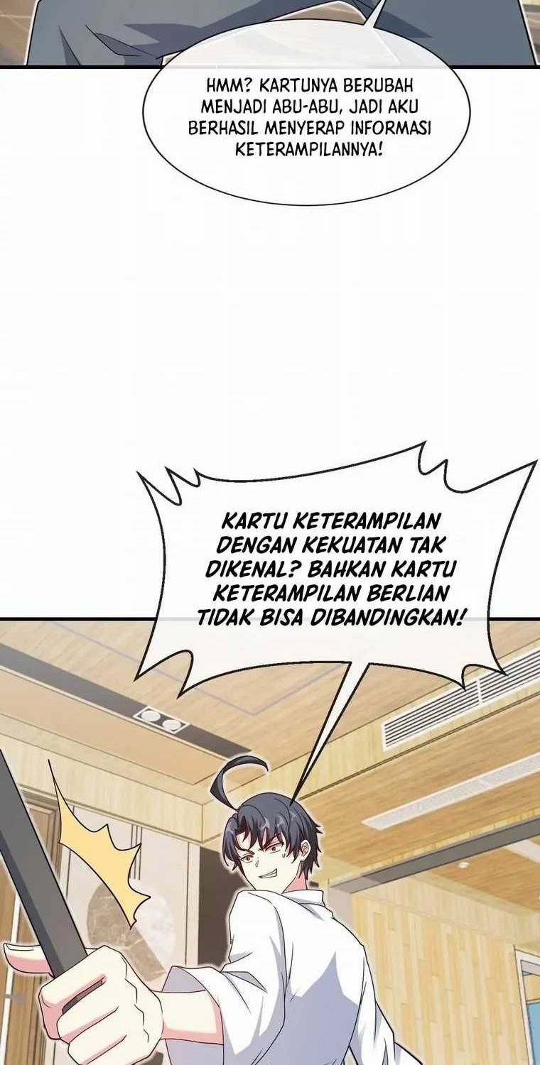 Halaman 28