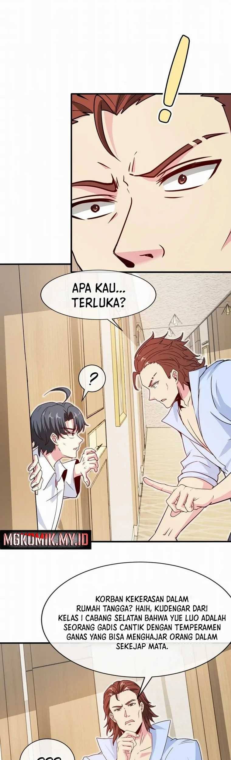 Halaman 35