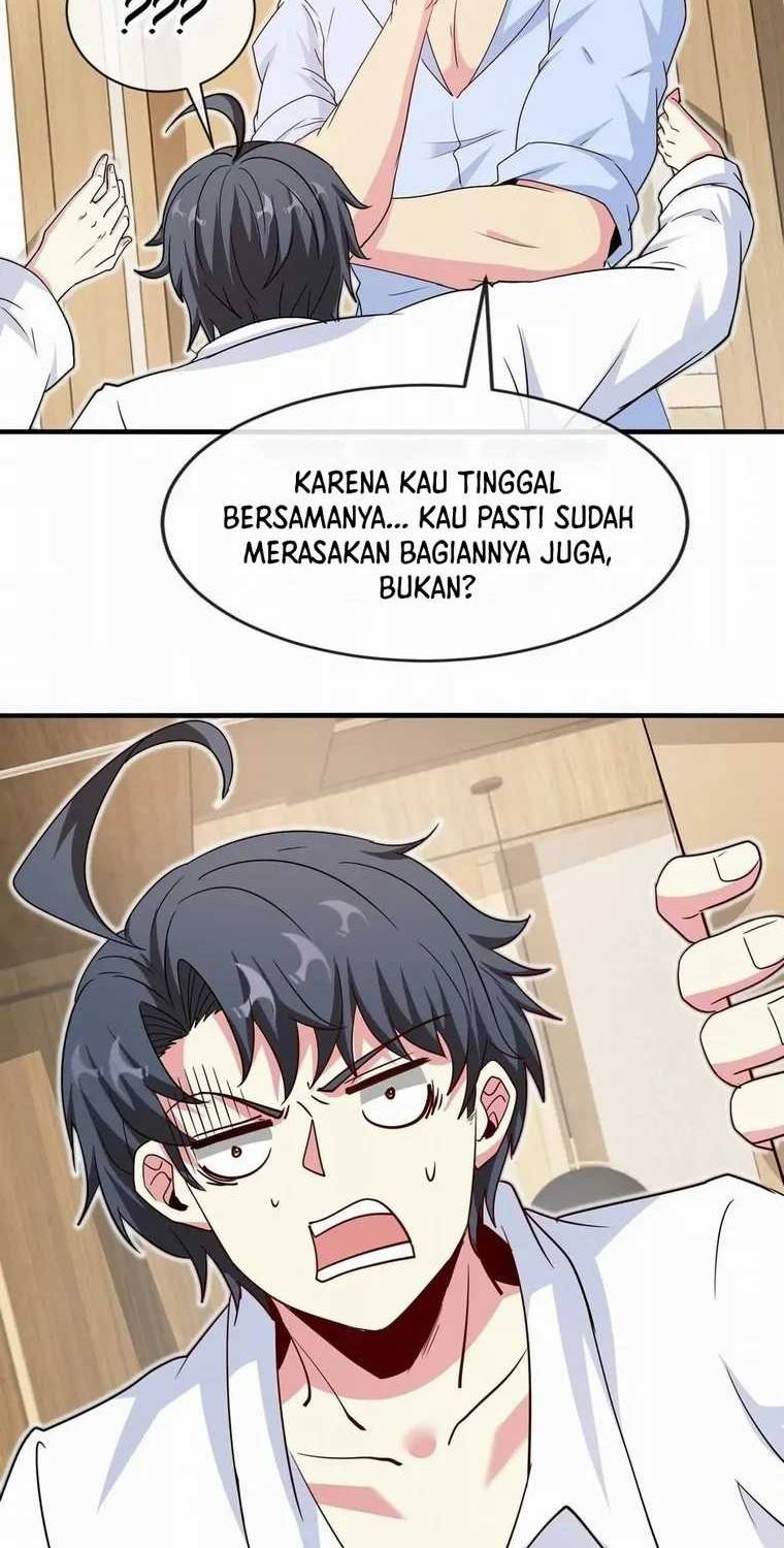 Halaman 36