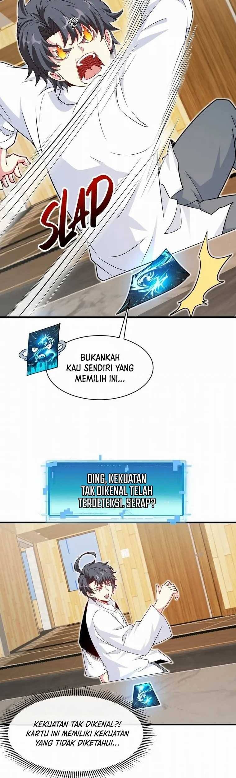 Halaman 21