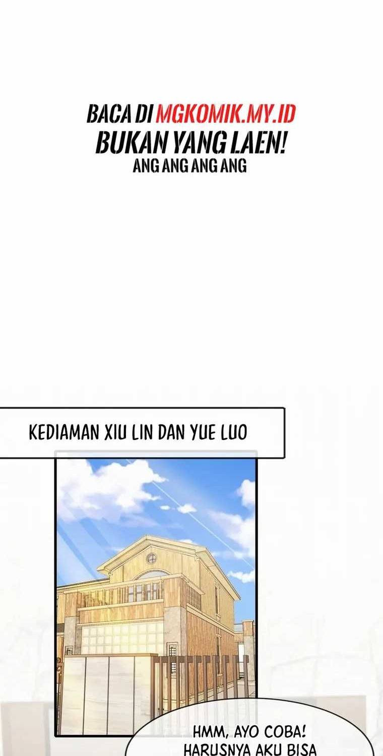 Halaman 2