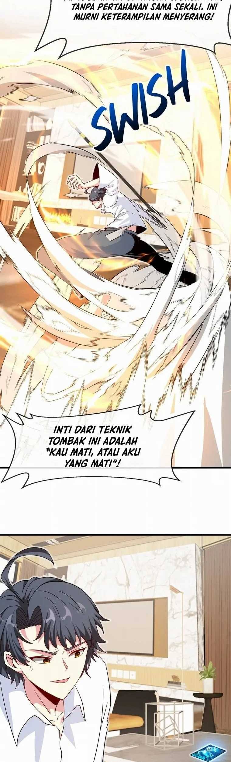 Halaman 13