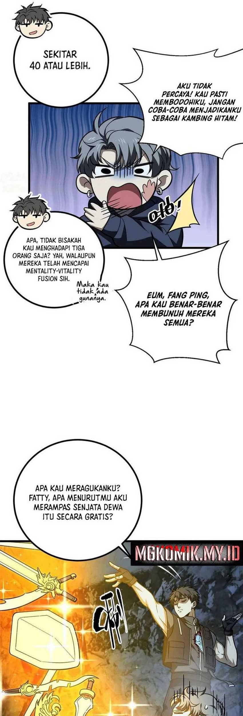 Halaman 36
