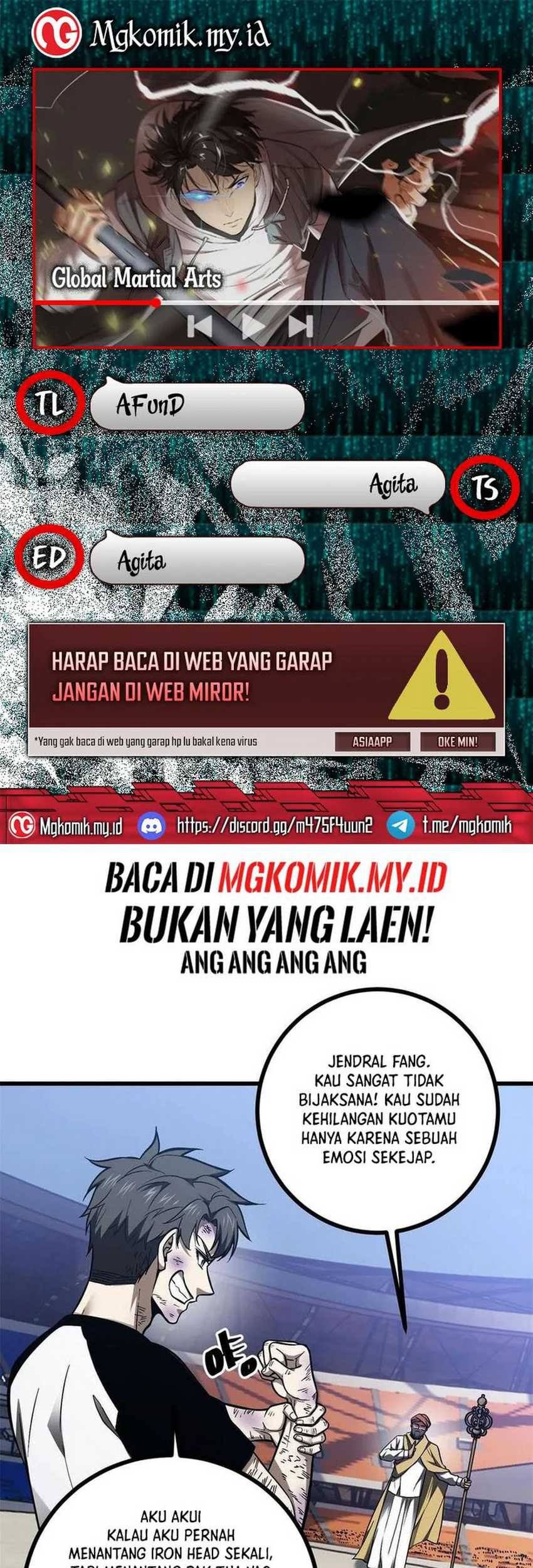 Halaman 1