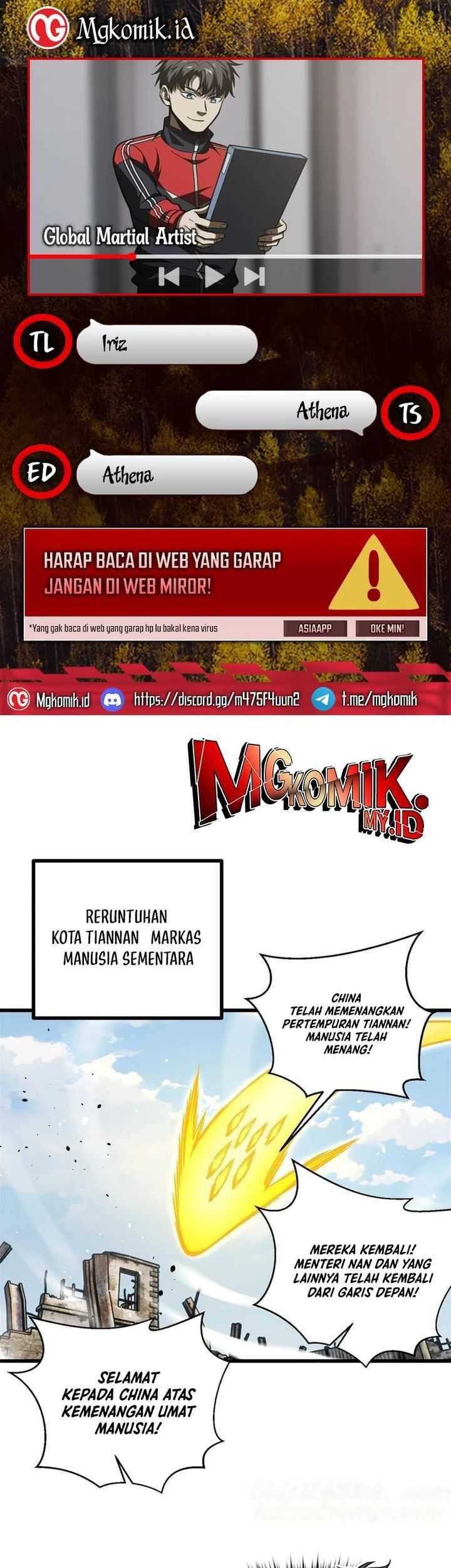 Halaman 1