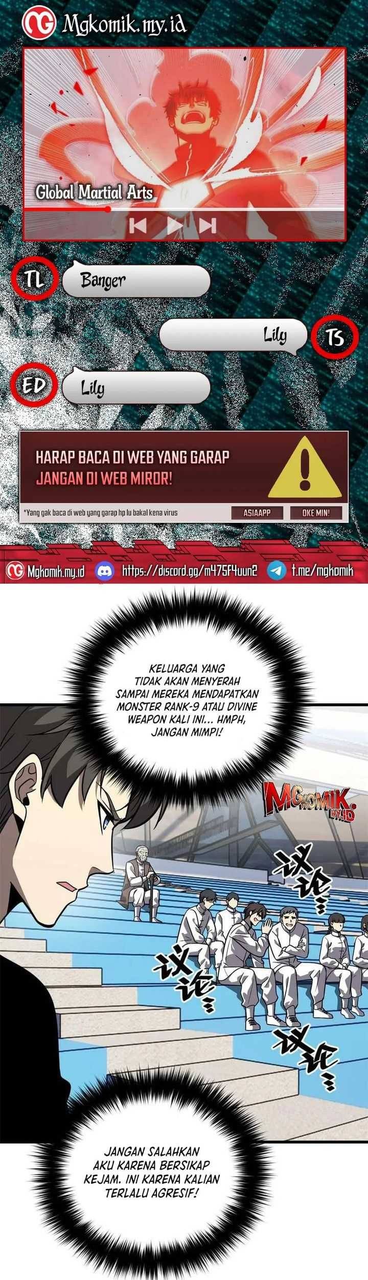 Halaman 1