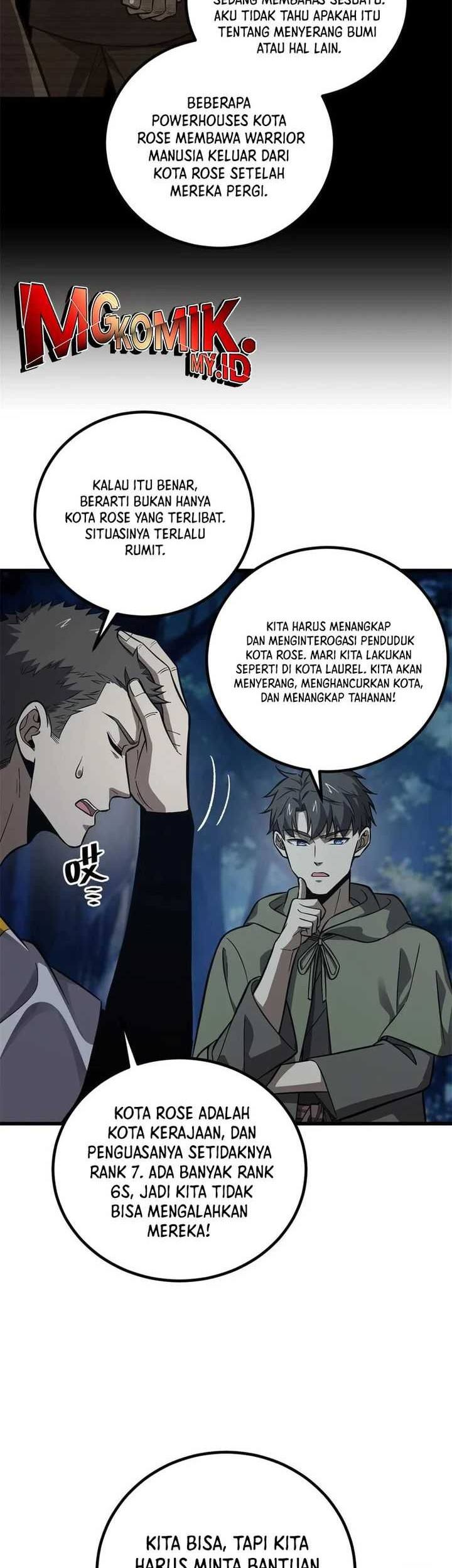 Halaman 2
