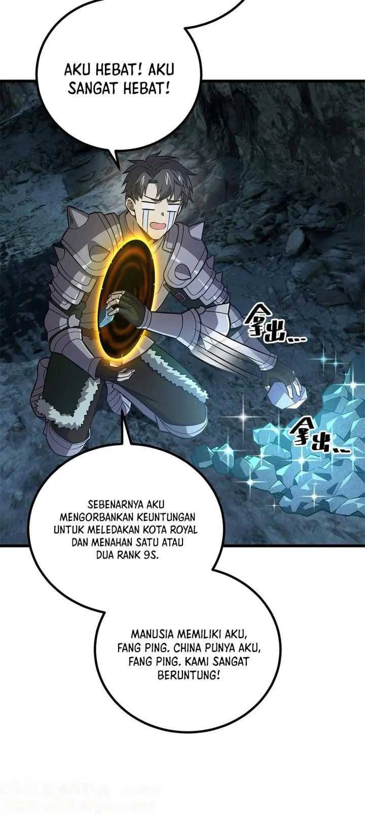 Halaman 24