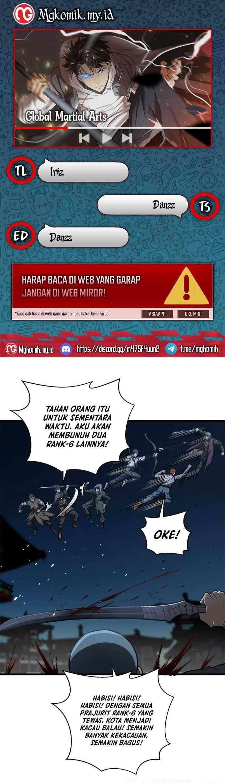 Halaman 1