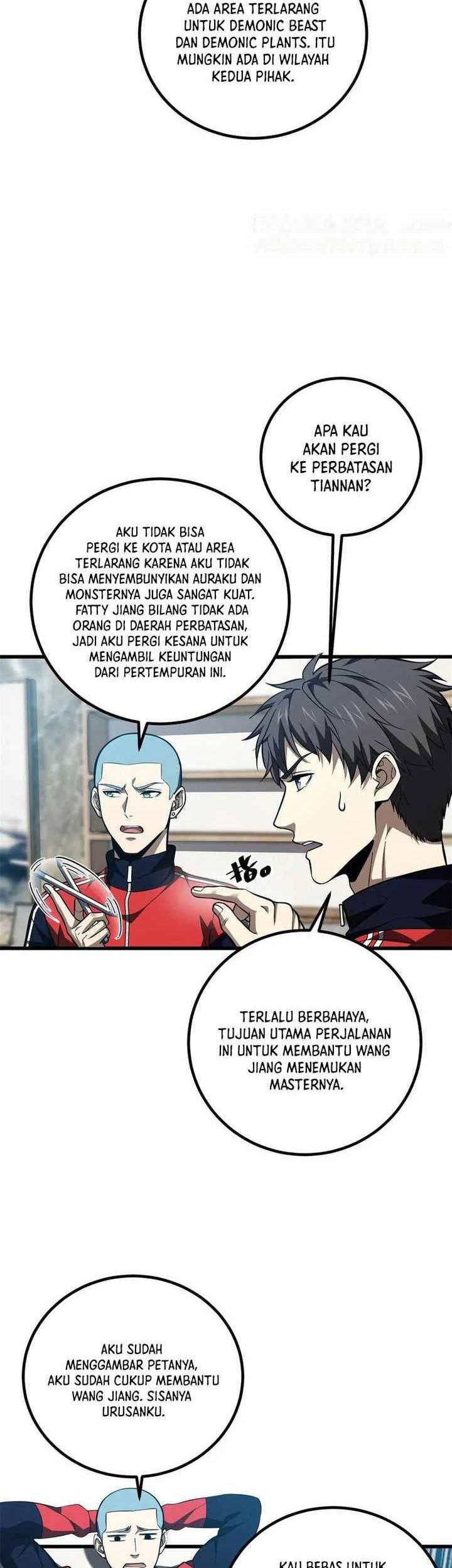 Halaman 2