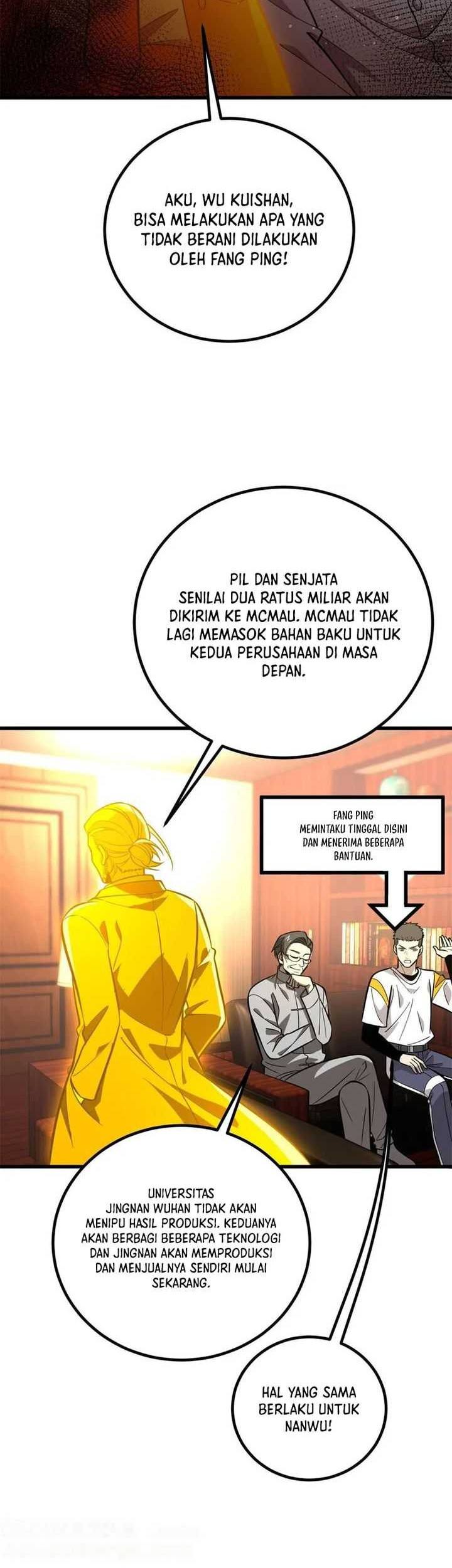 Halaman 32