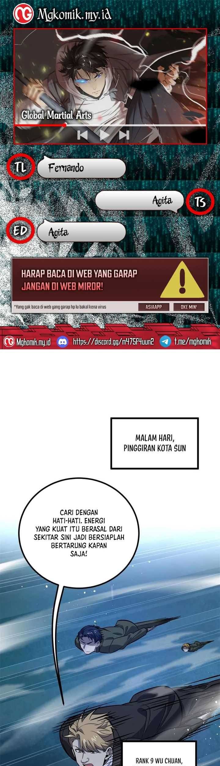 Halaman 1