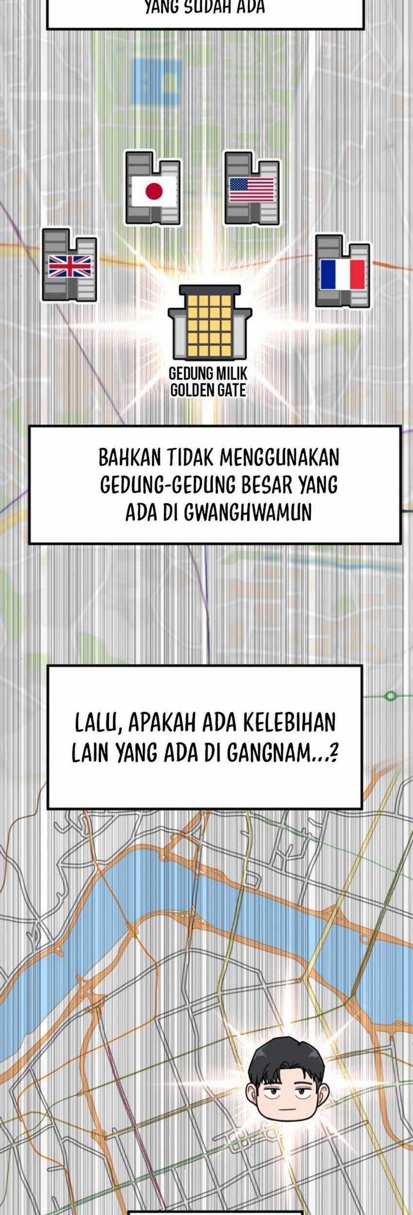 Halaman 65