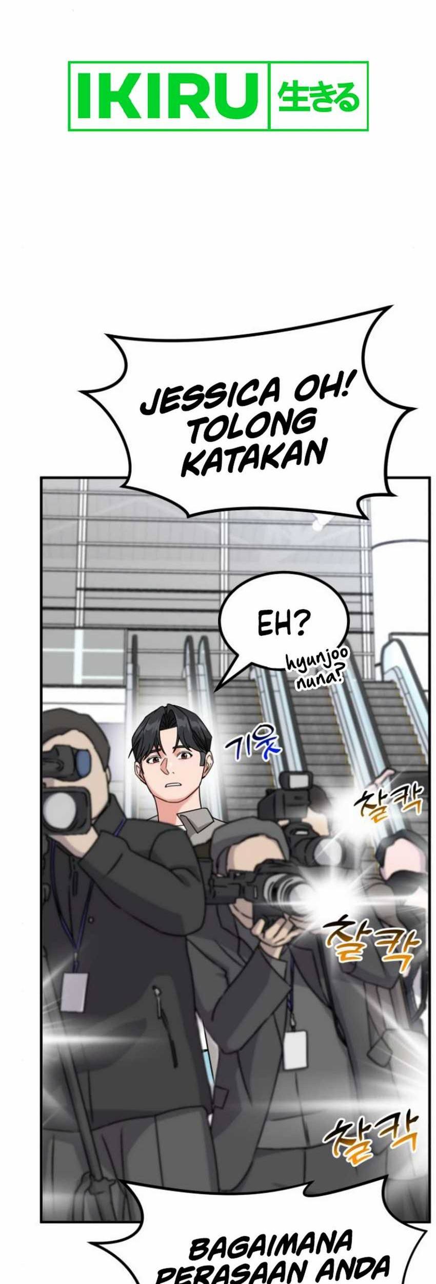 Halaman 80