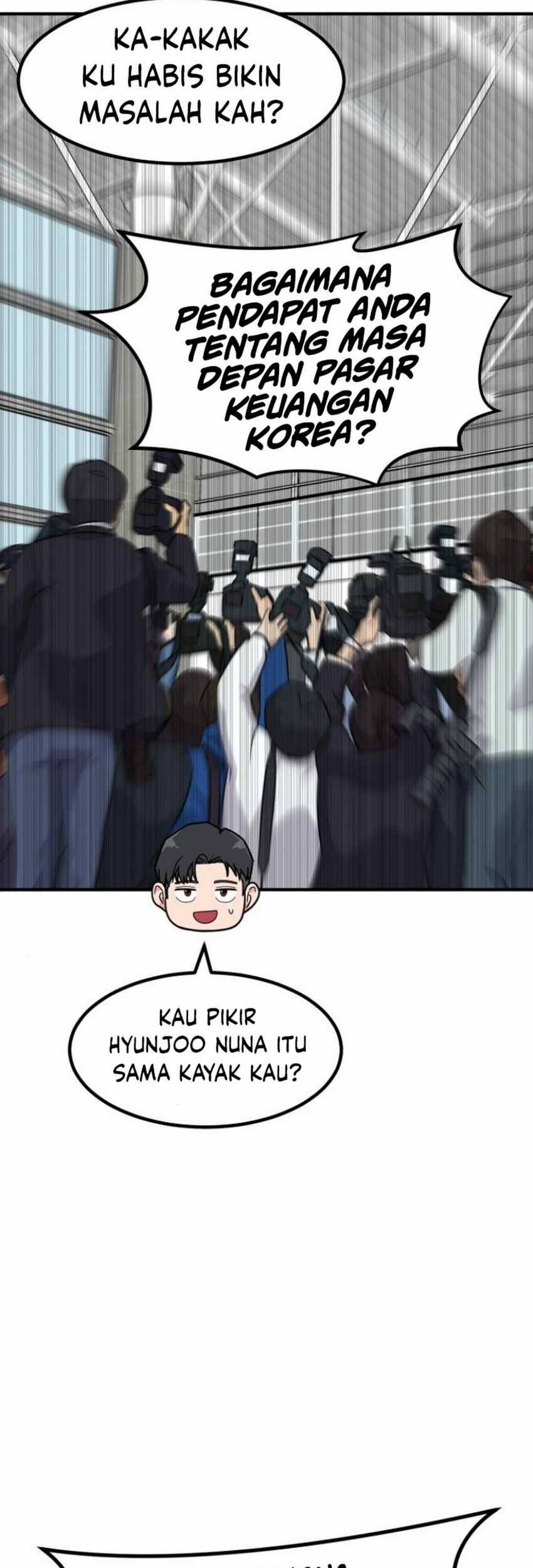 Halaman 82