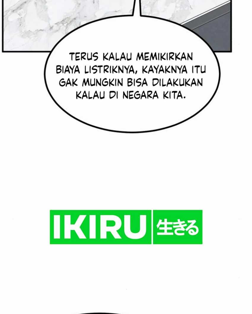 Halaman 51
