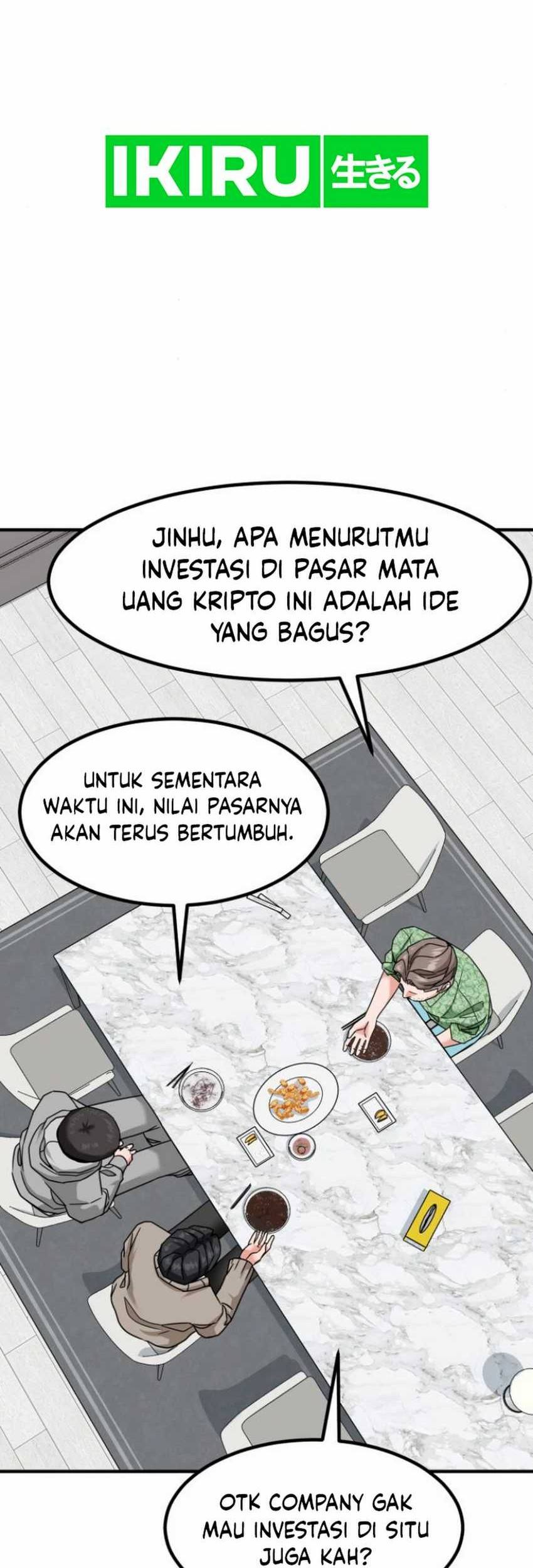 Halaman 53