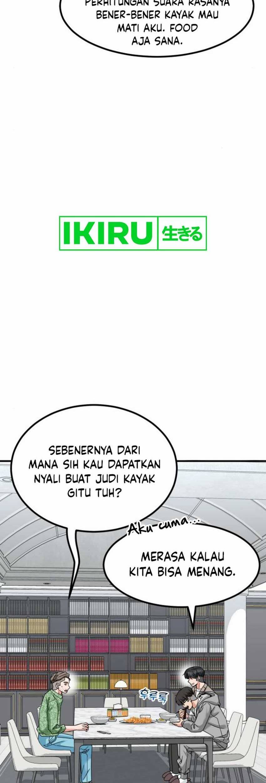 Halaman 30