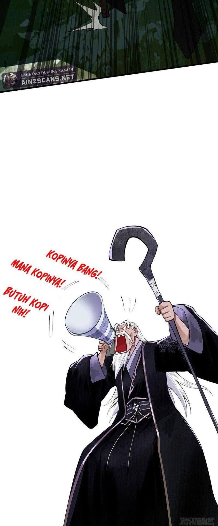 Halaman 52