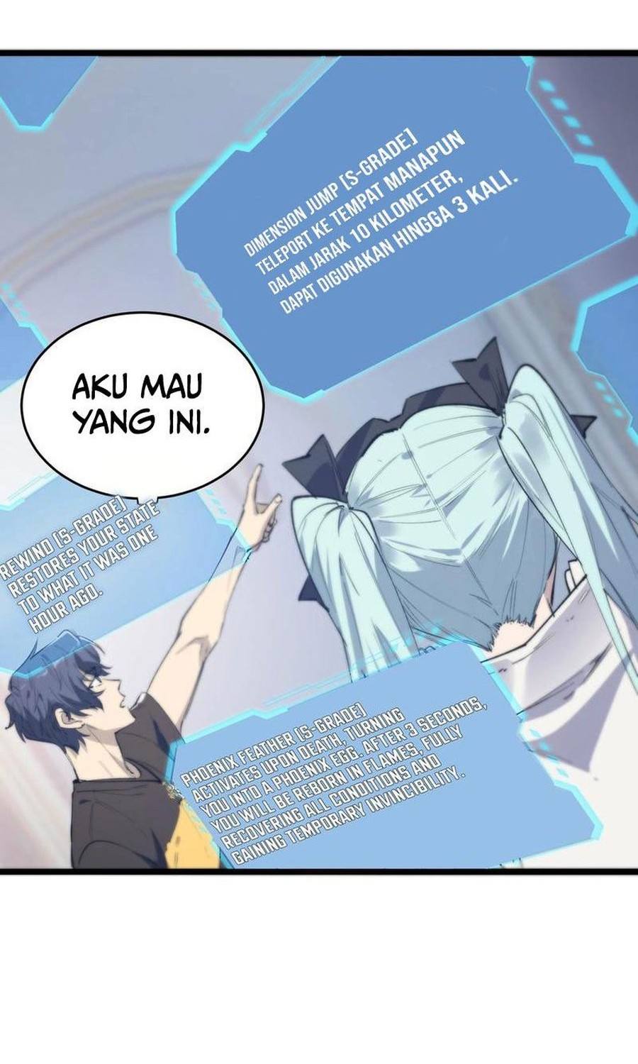 Halaman 39