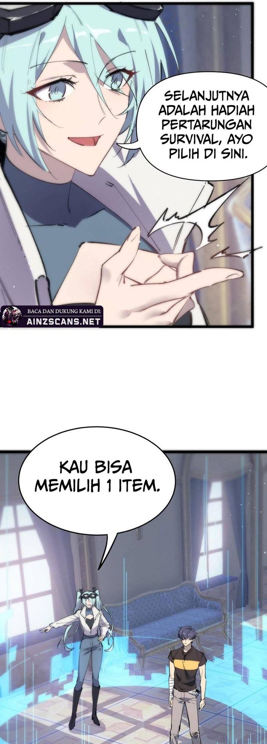 Halaman 36