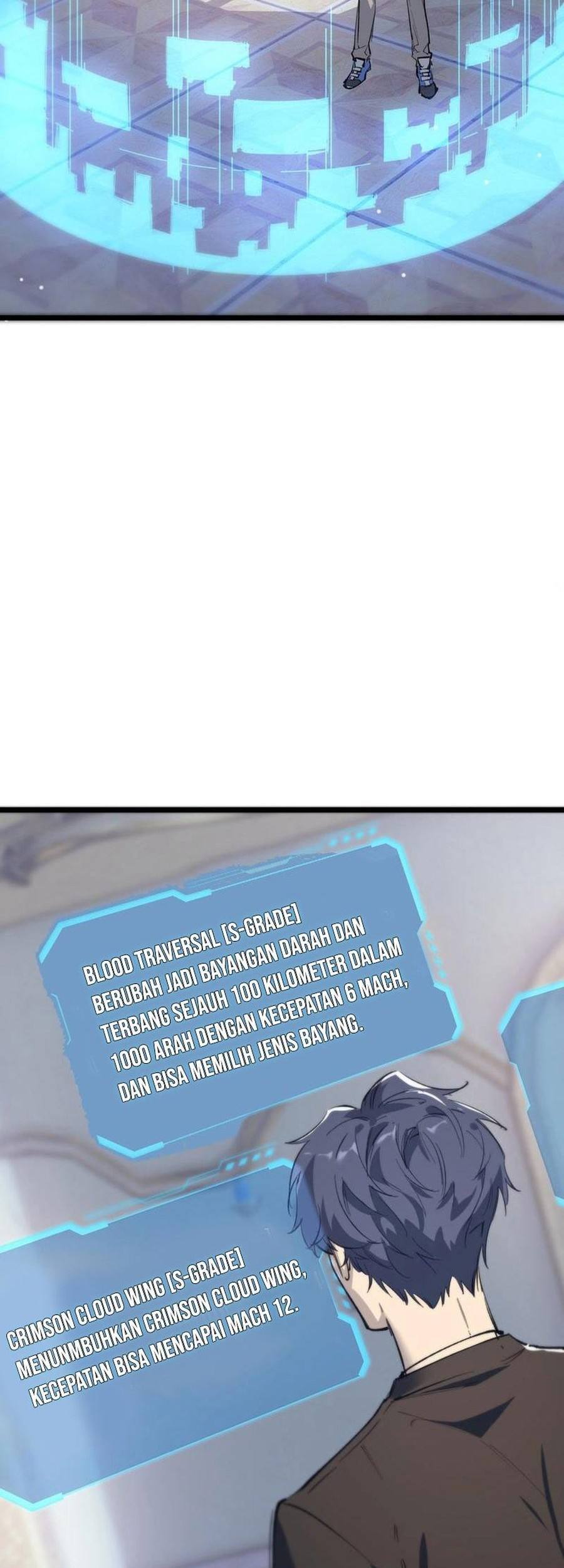 Halaman 37