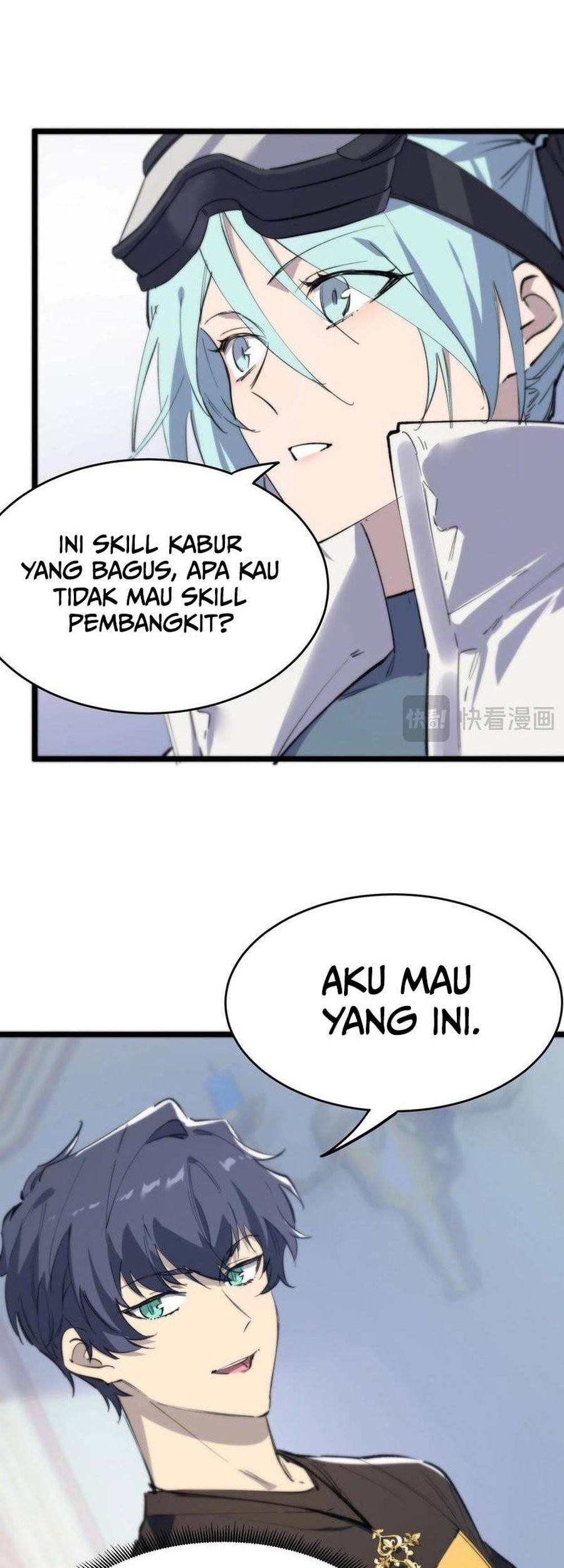 Halaman 40