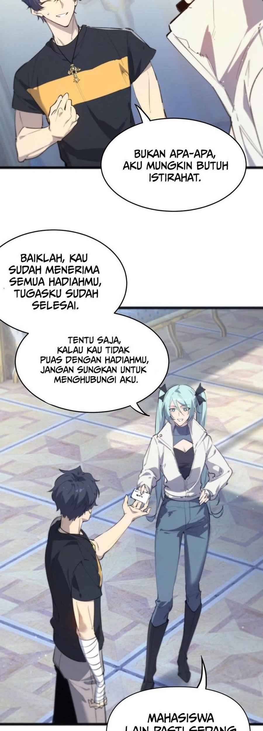 Halaman 45