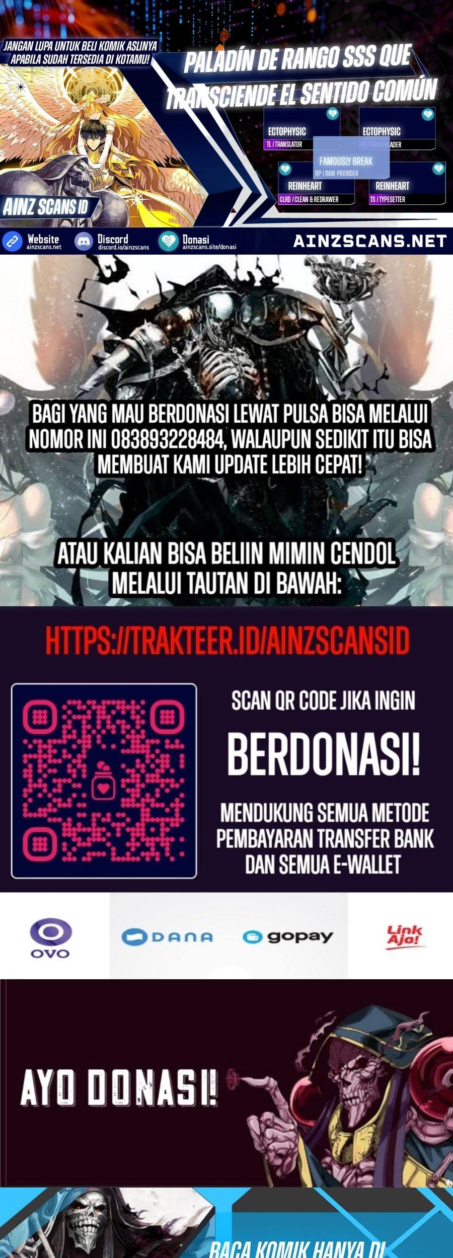 Halaman 1