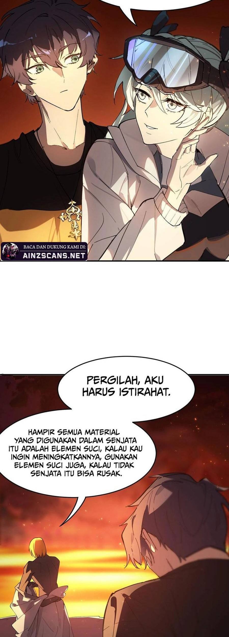 Halaman 29
