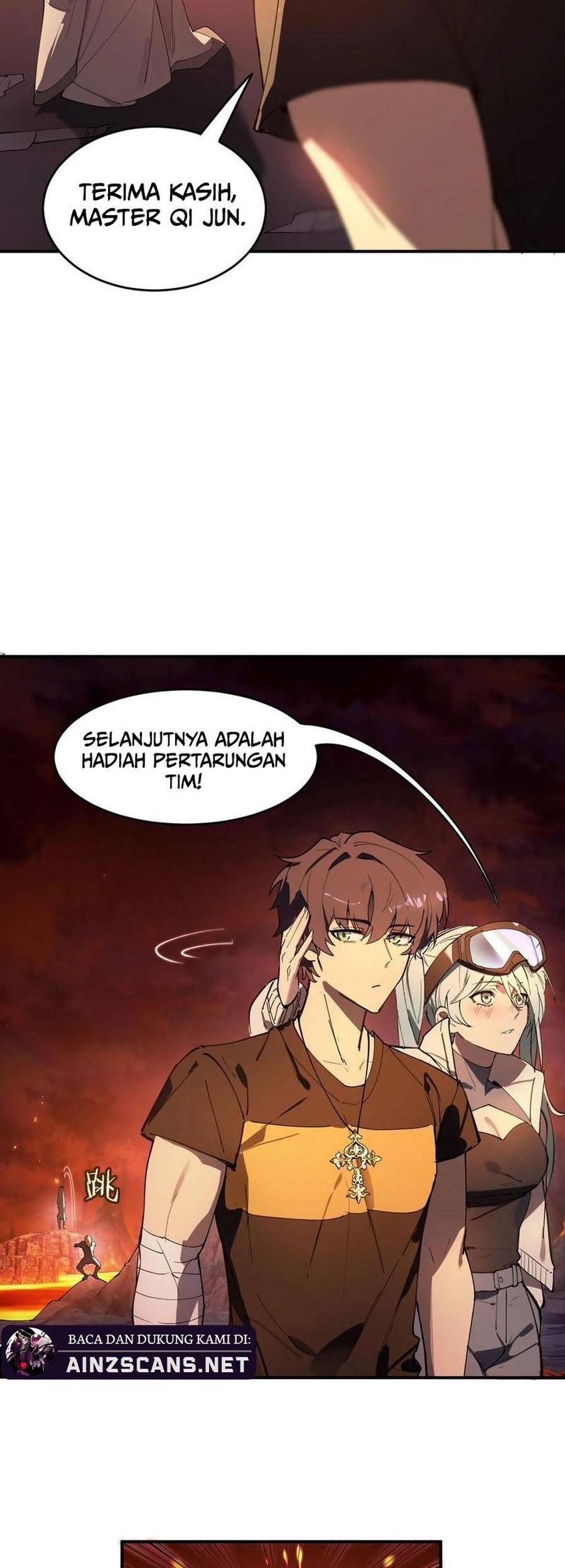 Halaman 30