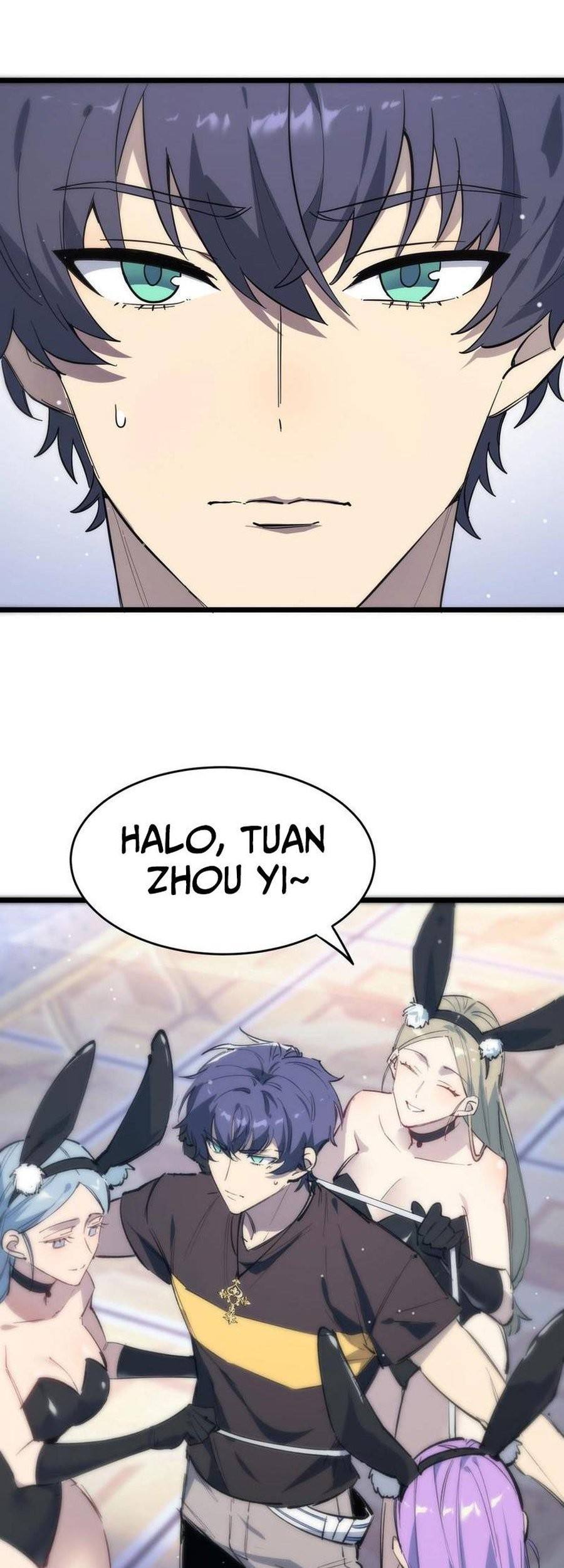 Halaman 32