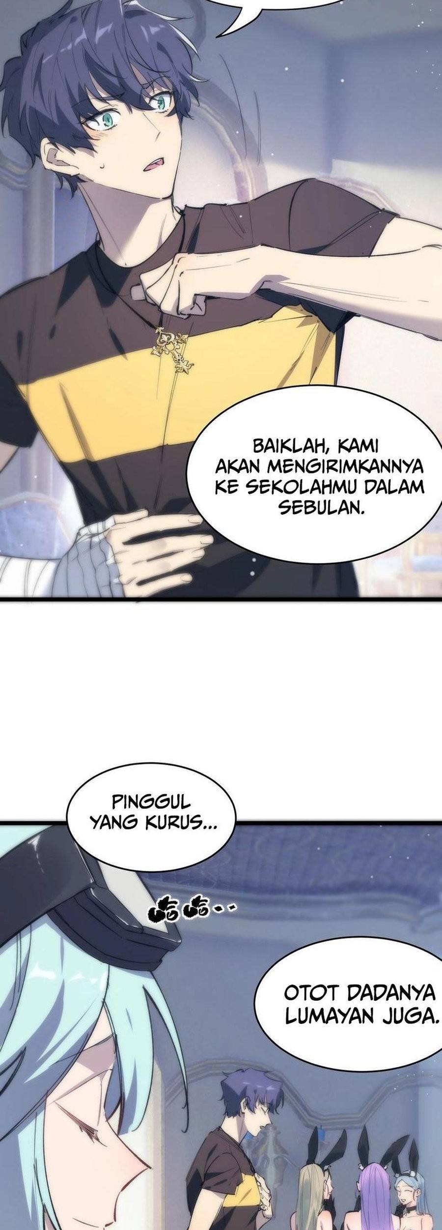 Halaman 34