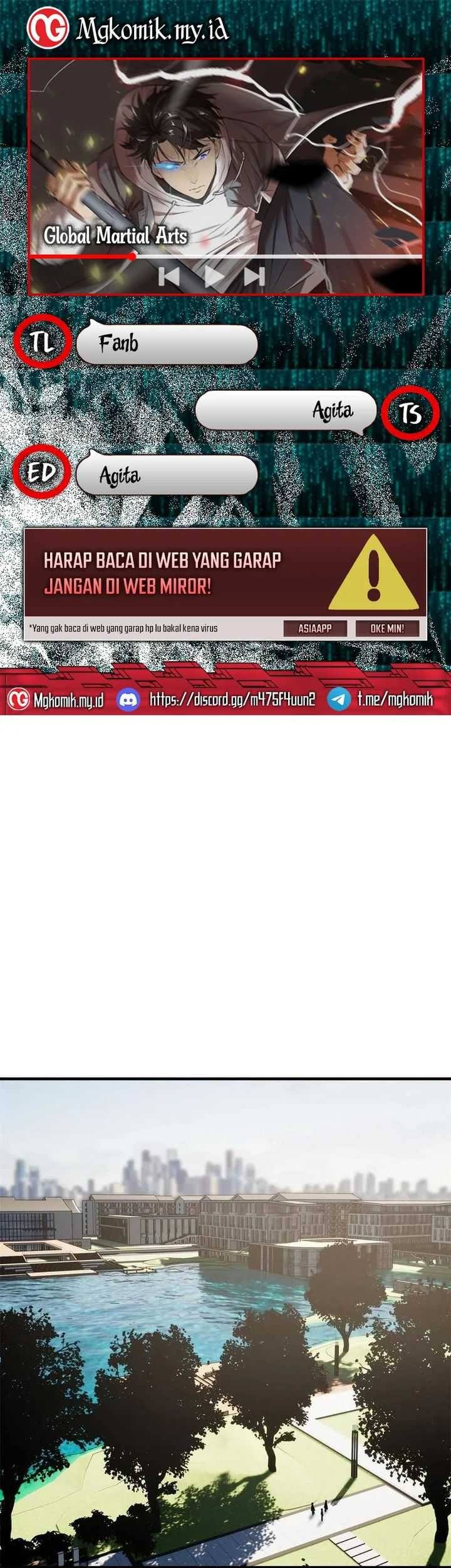 Halaman 1