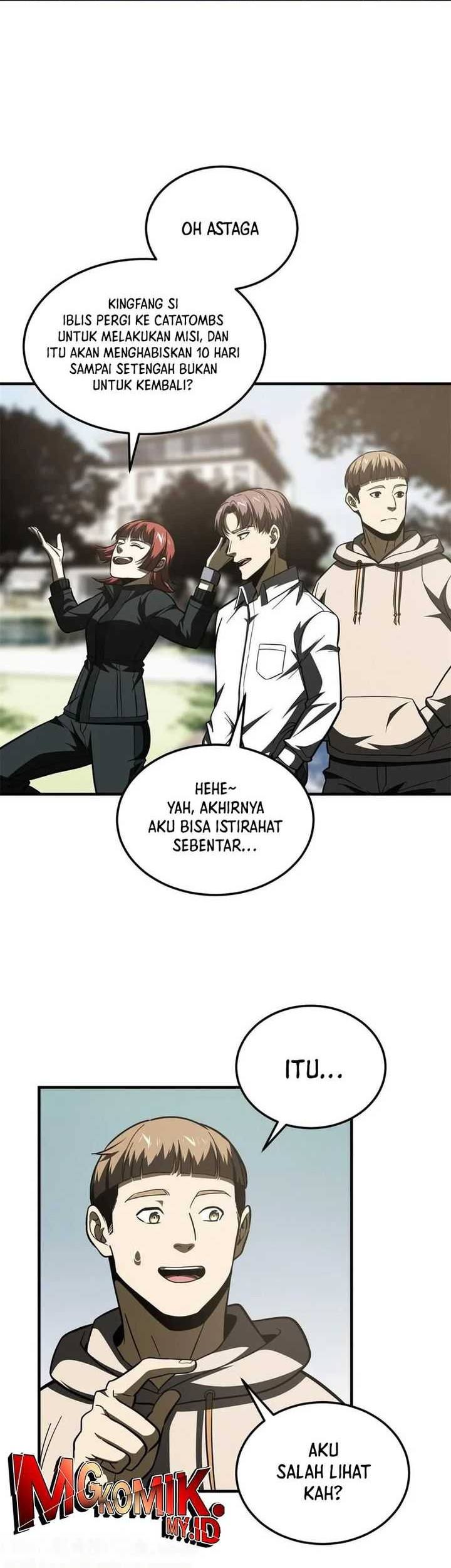 Halaman 2
