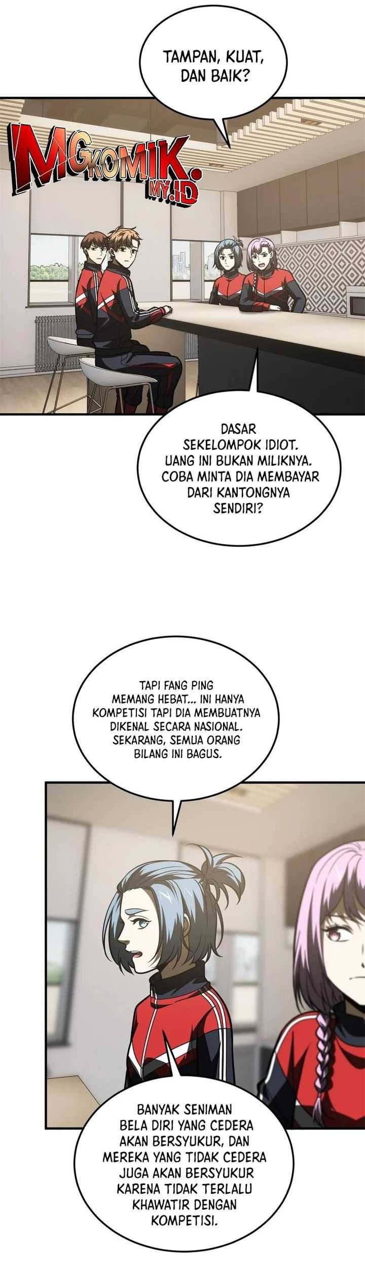 Halaman 19