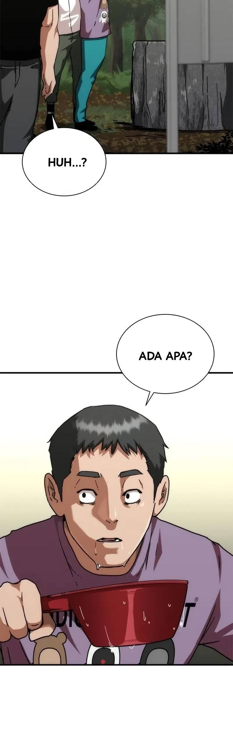 Halaman 27